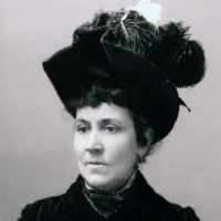 Sarah Ann Sanderson (1844 - 1921) Profile